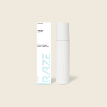 Picture of RAZE Long-lasting Antibacterial Spray 150ml [Original Licensed]