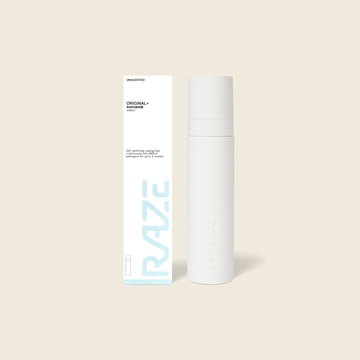 圖片 RAZE 長效抗菌噴霧 150ml [原廠行貨]