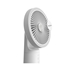 Picture of &quot;Smart Fan&quot; Wireless Pedestal Luminous Swing Fan (SF-8788) [Original Licensed]