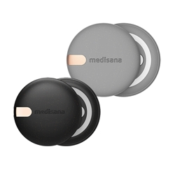 Medisana M2 Lightweight Smart Massage Artifact [Original Licensed]