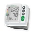 Picture of Medisana BW 315 wrist electronic blood pressure monitor [original licensed]