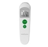 Picture of Medisana TM 760 Touch Free Multifunctional Infrared Forehead Thermometer[Original Licensed]