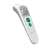 Picture of Medisana TM 760 Touch Free Multifunctional Infrared Forehead Thermometer[Original Licensed]