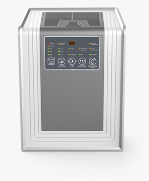 Picture of BioSure Active Space Sterilizer EOS7190-P [Original Licensed]
