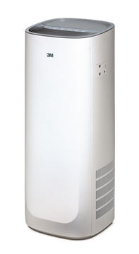Picture of 3M™ Air Purifier FAPHK-T03WA-F3 [Original Licensed]