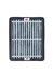 Picture of 3M™ Air Purifier Deodorization Enhancement Special Filter MFAF-190-ORF [Original Licensed]