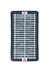 Picture of 3M™ Air Purifier Deodorization Enhancement Special Filter MFAF-450-ORF [Original Licensed]