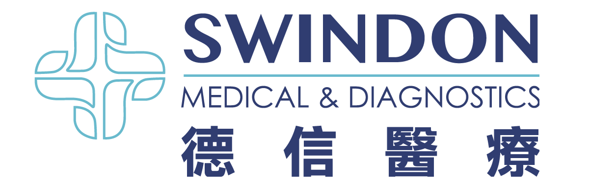 Swindon Medical Company Limited