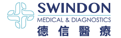 Swindon 2023/2024 Quadrivalent Influenza Vaccine (1 dose)