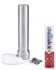 Picture of B&amp;H OCEAN MAX Double Tube Ceramic Stainless Steel Water Filter (Frosted) [Original Licensed]