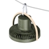 Picture of Bluefeel BFN701 Ultrasonic Insect Repellent Camping Fan[Original Licensed]
