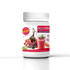 Picture of SuperFood Lab SuperRed Antiox (Advanced Formula) 270g