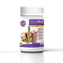 Picture of SuperFood Lab SuperSlim Protein 600g