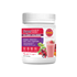 Picture of SuperFood Lab SuperRed Collagen 300g