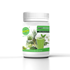 Picture of SuperFood Lab SuperGreen pH 7.3 (Advanced Formula) 270g