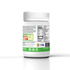 Picture of SuperFood Lab SuperGreen pH 7.3 (Advanced Formula) 270g