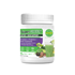 Picture of SuperFood Lab SuperGreen Detox 300g