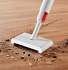 Picture of MI- DEERMA 2-in-1 Sweeping Mop (TB900H) [Original Licensed]