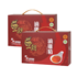 Picture of Wang Chao Chicken Essence Original Flavour (Ambient) x2 boxes