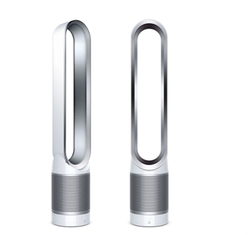 Picture of Dyson TP00 Pure Cool Air Purifier [Original Licensed]