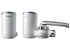 Picture of Philips WP3812+WP3922 Faucet Water Filter Set [Licensed Import]