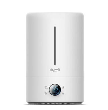 Picture of MI- DEERMA Delma Round Spring Purifying Humidifier (F628S-H) [Original Licensed]