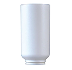Philips WP3961 Faucet Water Filter Replacement Filter [Original Licensed]