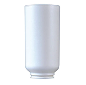 Picture of Philips WP3961 Faucet Water Filter Replacement Filter [Original Licensed]