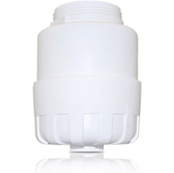 Picture of Philips WP3983 Table Top Water Filter Replacement Filter (5 Filters) [Original Licensed]