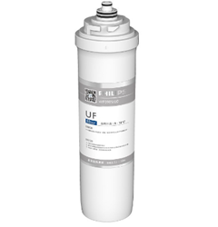 Philips WP3985 Under-Cabinet Water Filter Replacement Filter [Original Licensed]