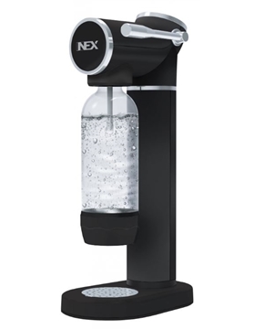 Picture of NEX SPARKLING ONE Sparkling Water/Soda Machine[Original Licensed]