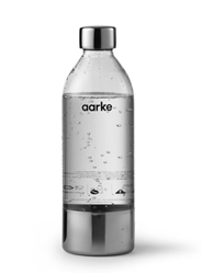 Sweden AARKE 800ML water bottle [original licensed]