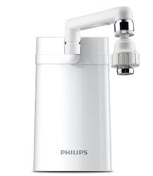 Philips 飛利浦 AWP3780/97 座檯濾水器 [原廠行貨]
