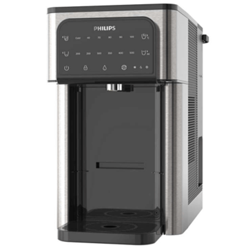 Picture of Philips Philips ADD5980M Hot and Cold Filtered Water Dispenser[Original Licensed]