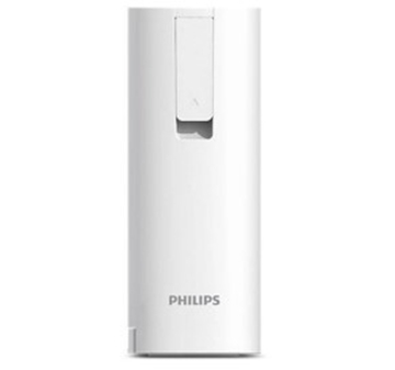 圖片 Philips 飛利浦 ADD4811/59 2L 迷你即熱飲水機 [原廠行貨]