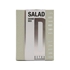 Picture of ALLKLEAR Detox Salad Drink Mix (30 Sachets)