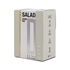 Picture of ALLKLEAR Detox Salad Drink Mix  (Ginger Flavor)(30 Sachets)