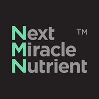 Next Miracle Nutrient logo
