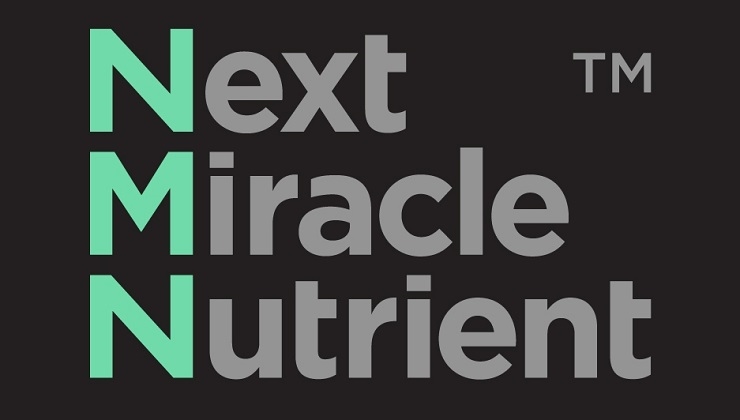 Next Miracle Nutrient 