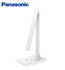 图片 Panasonic 乐声LED台灯(4.5W) HHLT0628L 白色[平行进口]