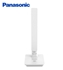 圖片 Panasonic 樂聲 LED檯燈 (4.5W) HHLT0628L 白色 [平行進口]