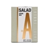 Picture of ALLKLEAR Anti-Aging Salad Drink Mix (NMN20000) 30 Sachets