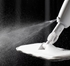 Picture of MI- DEERMA Delma Water Spray Mop Hong Kong Version (TB500H) [Original Licensed]