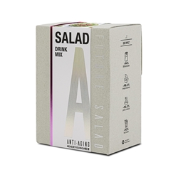 ALLKLEAR Anti-Aging Salad Drink Mix (30 Sachets)