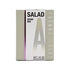 Picture of ALLKLEAR Anti-Aging Salad Drink Mix (7 Sachets)