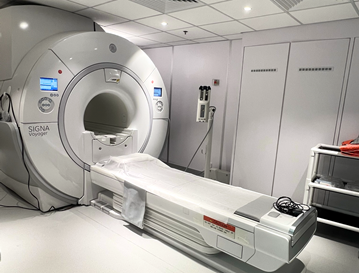 图片 香港骏检 心脏血管电脑扫描及颈动脉血管超声波检查