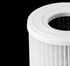 Picture of LOHAS AP03 purifier (white) filter [Licensed Import]
