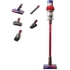 Picture of Dyson Cyclone V10 Fluffy Cordless Vacuum Cleaner [Original Licensed]