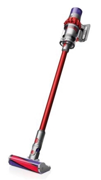 Dyson Cyclone V10 Fluffy 無線吸塵機 [原廠行貨]