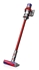 Picture of Dyson Cyclone V10 Fluffy Cordless Vacuum Cleaner [Original Licensed]